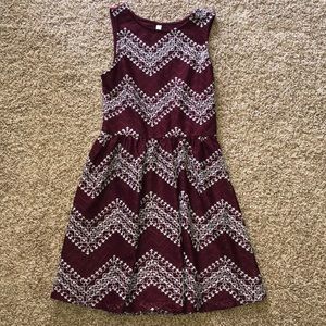 Women’s Dress